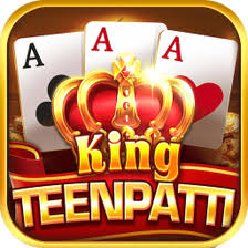 indian club all yono games download
