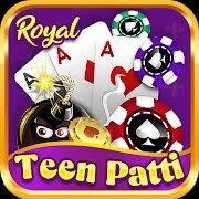 3k rummy download