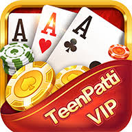yono games 2025 download download