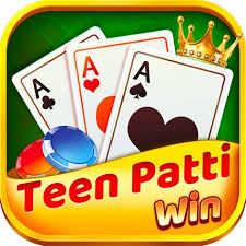 khello rummy download